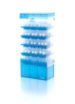 THERMO - Hệ thống nạp đạn ART™
