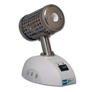 BENCHMARK SCIENTIFIC - Máy tiệt trùng vi mô BactiZapper™ Research Classic