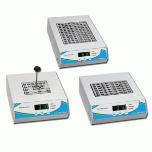 BENCHMARK SCIENTIFIC - Bể gia nhiệt khô truyền thống Benchmark