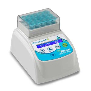 Bể điều khiển nhiệt độ