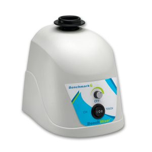 BENCHMARK SCIENTIFIC - Máy trộn xoáy BenchMixer™