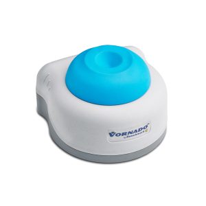BENCHMARK SCIENTIFIC - Dòng Máy Trộn Xoáy Mini Vornado™