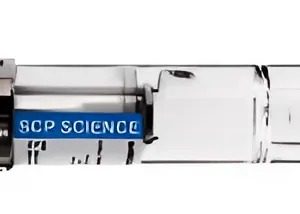 Hấp thụ nguyên tử (Atomic Absorption)