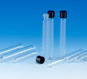 THERMO - Ống nuôi cấy thủy tinh borosilicate Sterilin™