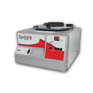 BENCHMARK SCIENTIFIC - Máy ly tâm lâm sàng Sprint™ 8, có 8 rotor cố định 15ml