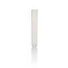 THERMO - Ống nuôi cấy dùng một lần silan hóa