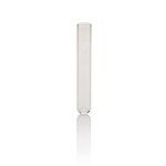 THERMO - Ống nuôi cấy dùng một lần silan hóa
