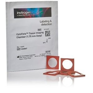 THERMO - Buồng quan sát mô CytoVista™, sâu 1.75 mm