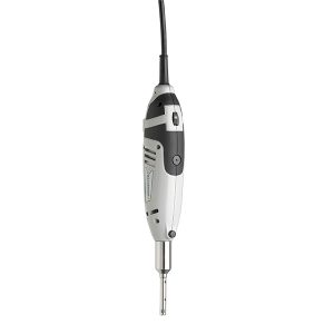 BENCHMARK SCIENTIFIC - Máy đồng nhất D1000, kèm đầu nghiền 5mm và 7mm (phù hợp cho ống vi tâm)