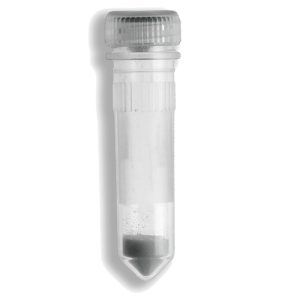 BENCHMARK SCIENTIFIC - Bộ 50 ống nghiệm 2.0ml nạp sẵn hạt silica (thủy tinh) 0.1mm, đã rửa bằng axit