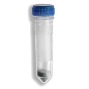 BENCHMARK SCIENTIFIC - Ống 2.0ml được nạp sẵn, Hạt Zirconium, 0.1mm Triple-Pure - Tác động cao, gói 50 ống