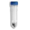 BENCHMARK SCIENTIFIC - Ống 2.0ml được nạp sẵn, Hạt Zirconium, 0.5mm Triple-Pure - Tác động cao, gói 50 ống