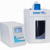 BENCHMARK SCIENTIFIC - Máy đồng nhất siêu âm Pulse 150