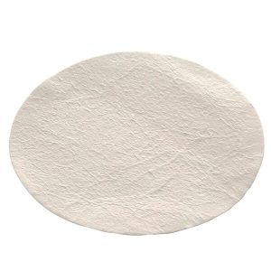 THERMO - Đĩa màng và đĩa lọc sơ bộ Nalgene™