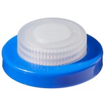 THERMO - Bộ phận lắp ráp nắp đậy chai ly tâm Nalgene™