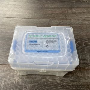 JET BIOFIL