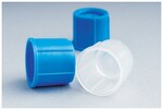 THERMO - Nắp ống Samco™