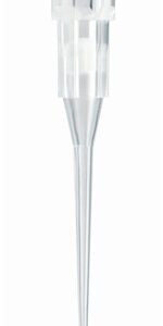 THERMO - Giá đỡ đầu tip pipet ClipTip™