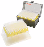 THERMO - Đầu hút pipet định dạng 384 ClipTip™