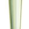 THERMO - Đầu típ Finnpipette Labtip màu xanh, 1000 cái/túi