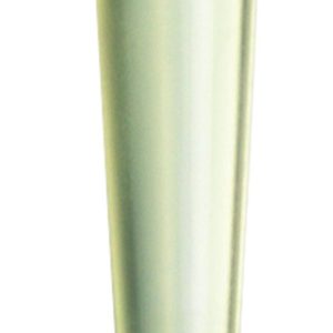 THERMO - Đầu típ Finnpipette Labtip màu xanh, 1000 cái/túi