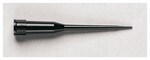 THERMO - Đầu típ tự động cho hệ thống xử lý chất lỏng PerkinElmer™/Packard™ với đầu phân phối MDT 96 và 384 kênh