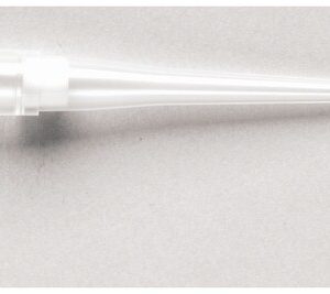 THERMO - Đầu típ tự động cho hệ thống xử lý chất lỏng Caliper™ Zymark™