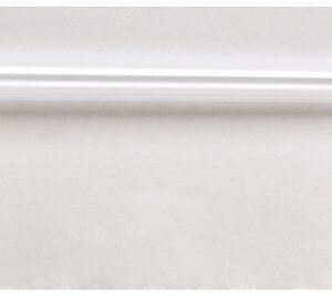 THERMO - Đầu típ tự động cho hệ thống Qiagen™