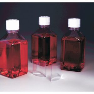 THERMO - Vòng co nhiệt cho chai đựng môi trường PETG Nalgene™