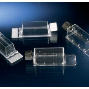 THERMO - Bình nuôi cấy Lab-Tek™ trên kính của Nunc™
