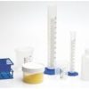 THERMO - Bộ dụng cụ phòng thí nghiệm bằng nhựa Nalgene™