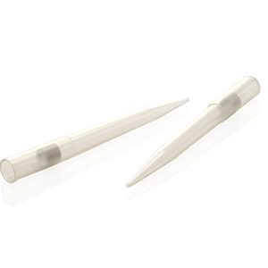 THERMO - Đầu hút pipet Thermo Scientific™ QSP™ dành riêng cho Pipettor