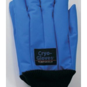 THERMO - Găng tay Cryo - Chiều dài cổ tay