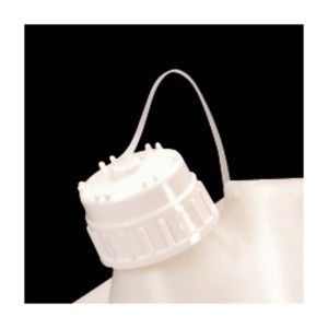 THERMO - Nắp vặn và gioăng thay thế cho bình đựng rượu Nalgene™