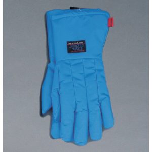 THERMO - Găng tay Cryo chống thấm nước - Dài đến giữa cánh tay