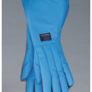 THERMO - Găng tay Cryo chống thấm nước - Dài đến khuỷu tay
