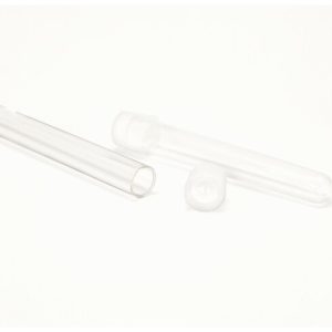 THERMO - Ống nuôi cấy tế bào Nunc™