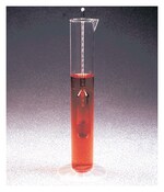 THERMO - Ống đo tỷ trọng Nalgene™