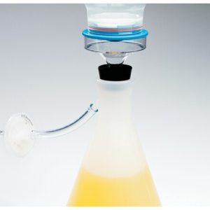 THERMO - Bộ lọc thông hơi Nalgene™ và viên nang 50mm
