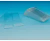 THERMO - Tiêu bản kính hiển vi Nunc™