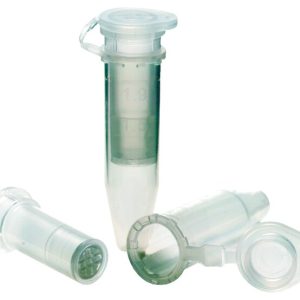THERMO - Bộ lọc ly tâm vi mô không vô trùng 750μL