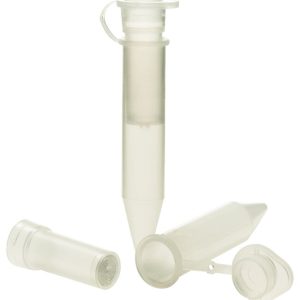THERMO - Bộ lọc ly tâm không vô trùng 2mL