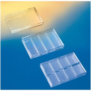 THERMO - Đĩa hình chữ nhật Nunc™