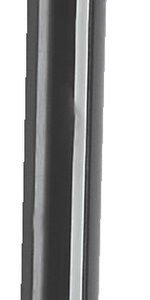 THERMO - Mẹo tự động hóa cho Nền tảng xử lý chất lỏng Tecan™