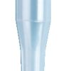 THERMO - Đầu típ tự động cho hệ thống xử lý chất lỏng Beckman™ với đầu phân phối MP20 và MP200