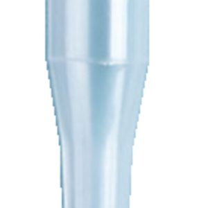 THERMO - Đầu típ tự động cho hệ thống xử lý chất lỏng Beckman™ với đầu phân phối MP20 và MP200
