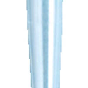 THERMO - Đầu típ tự động cho hệ thống xử lý chất lỏng Beckman™ với đầu phân phối AP384