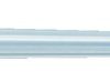 THERMO - Đầu pipet chuyên dụng ART™ Barrier, 200 XLG