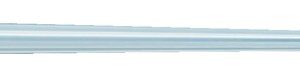 THERMO - Đầu pipet chuyên dụng ART™ Barrier, 200 XLG