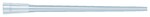 THERMO - Đầu pipet gen miệng rộng không lọc ART™